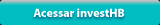 investHB